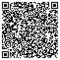 QR code with Kirby CO contacts