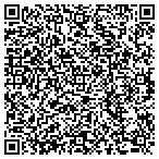 QR code with Kirby Co Of Silverton R&T Enterprises contacts