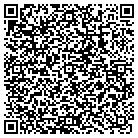 QR code with Litz Manufacturing Inc contacts
