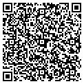 QR code with Micro-Vac contacts