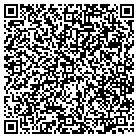 QR code with Mid MN Central Vacuum Syst LLC contacts