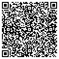 QR code with Midtown Vacu-Maid contacts