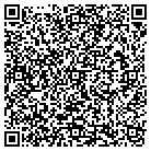 QR code with Midwest Hardwood Floors contacts