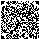 QR code with Midwest Total Security contacts