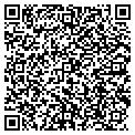 QR code with Millitorr Com LLC contacts