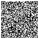 QR code with Mks Instruments Inc contacts