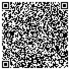 QR code with Mohave Central Vacuum contacts