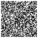 QR code with Mountain Central Vacuum Systems contacts