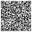 QR code with Mr Built-In's contacts