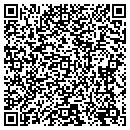QR code with Mvs Systems Inc contacts