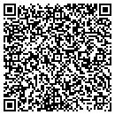 QR code with Alessandra-St Jacques contacts