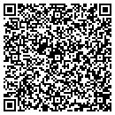 QR code with Pfeiffer Vacuum contacts
