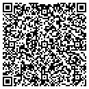 QR code with Precision Air Systems contacts