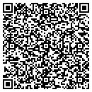 QR code with Prolink Home Automation contacts