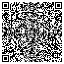 QR code with Pure Air Unlimited contacts