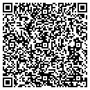 QR code with Quality Vacuums contacts