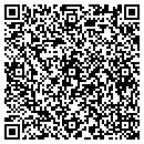 QR code with Rainbow By Rexair contacts