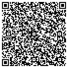 QR code with Rainbow Cleaning Systems contacts