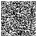 QR code with Rcgd contacts
