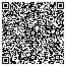 QR code with Rushmore Industries contacts