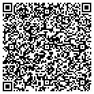 QR code with E Z Mobile Communications Inc contacts
