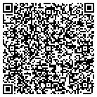 QR code with Schuler Central Vac Systems contacts