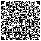 QR code with Schuler Central Vac Systems contacts