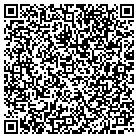QR code with Shimadyu Precision Instruments contacts