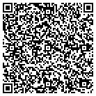 QR code with Southeast Hydroblasting Inc contacts