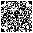QR code with Startech contacts