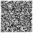 QR code with Suck-It-Up Central Vac Inc contacts