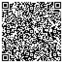 QR code with Thevacguy.com contacts