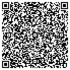 QR code with Torr Vacuum Products Inc contacts