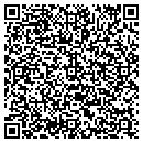 QR code with Vacbelts Com contacts