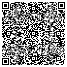 QR code with Grand Cypress Golf Club contacts