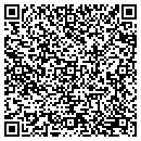 QR code with Vacusystems Inc contacts