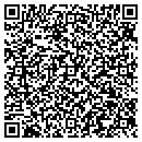 QR code with Vacuum Central LLC contacts