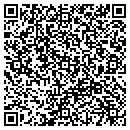QR code with Valley Central Vacuum contacts