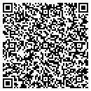 QR code with Vent & Vac Sales & Service contacts