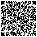 QR code with Whitfield Enterprises contacts