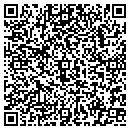 QR code with Yak's Central Vacs contacts