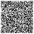 QR code with Vacuum Sales & Service Cv Systems contacts