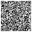 QR code with Wilbee James CO contacts