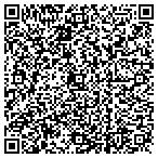 QR code with Professional Medical Sales contacts