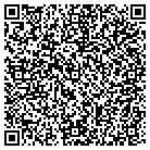QR code with Protech Internatnational Inc contacts