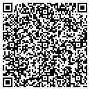 QR code with Response Products contacts