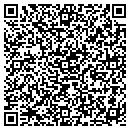 QR code with Vet Tech Inc contacts