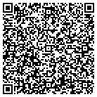 QR code with Perry Co Prosecuting Attorney contacts