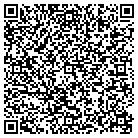 QR code with Sequoia Pacific Systems contacts