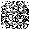 QR code with Tyries Vending Machines contacts